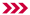 yɗ郉N[̔̔TCg